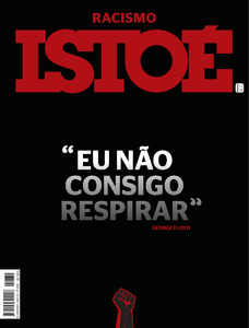 ISTOÉ - Acervo
