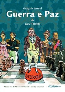 Guerra e paz