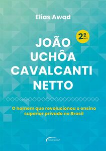 João Uchôa Cavalcanti Netto