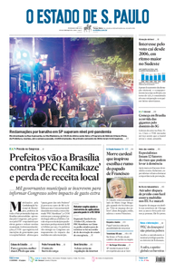 Estadão
