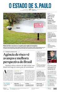 Estadão
