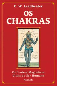 Os chakras