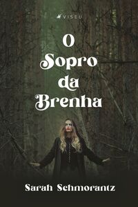 O Sopro da Brenha