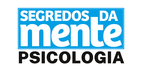 Logo Segredos da Mente - Psicologia