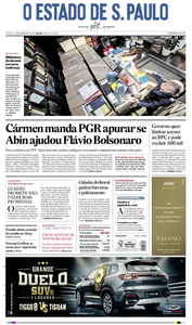 Estadão
