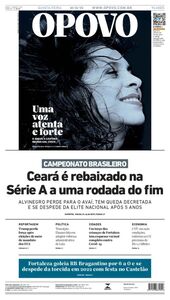 O Povo