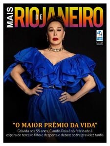 Mais Rio