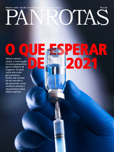 PANROTAS PANROTAS