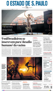 Estadão