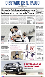 Estadão