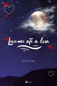 Leve-me até a lua