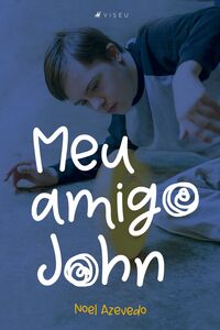 Meu amigo John