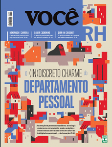 Você RH