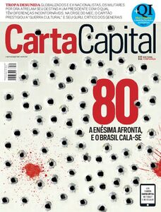 Carta Capital Carta Capital