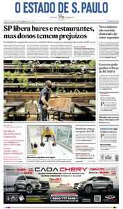Estadão