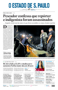 Estadão