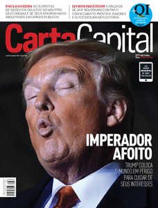 Carta Capital Carta Capital