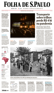 Folha de S.Paulo