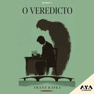 O Veredicto