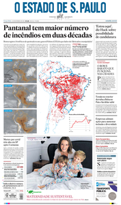 Estadão