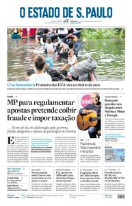 Estadão