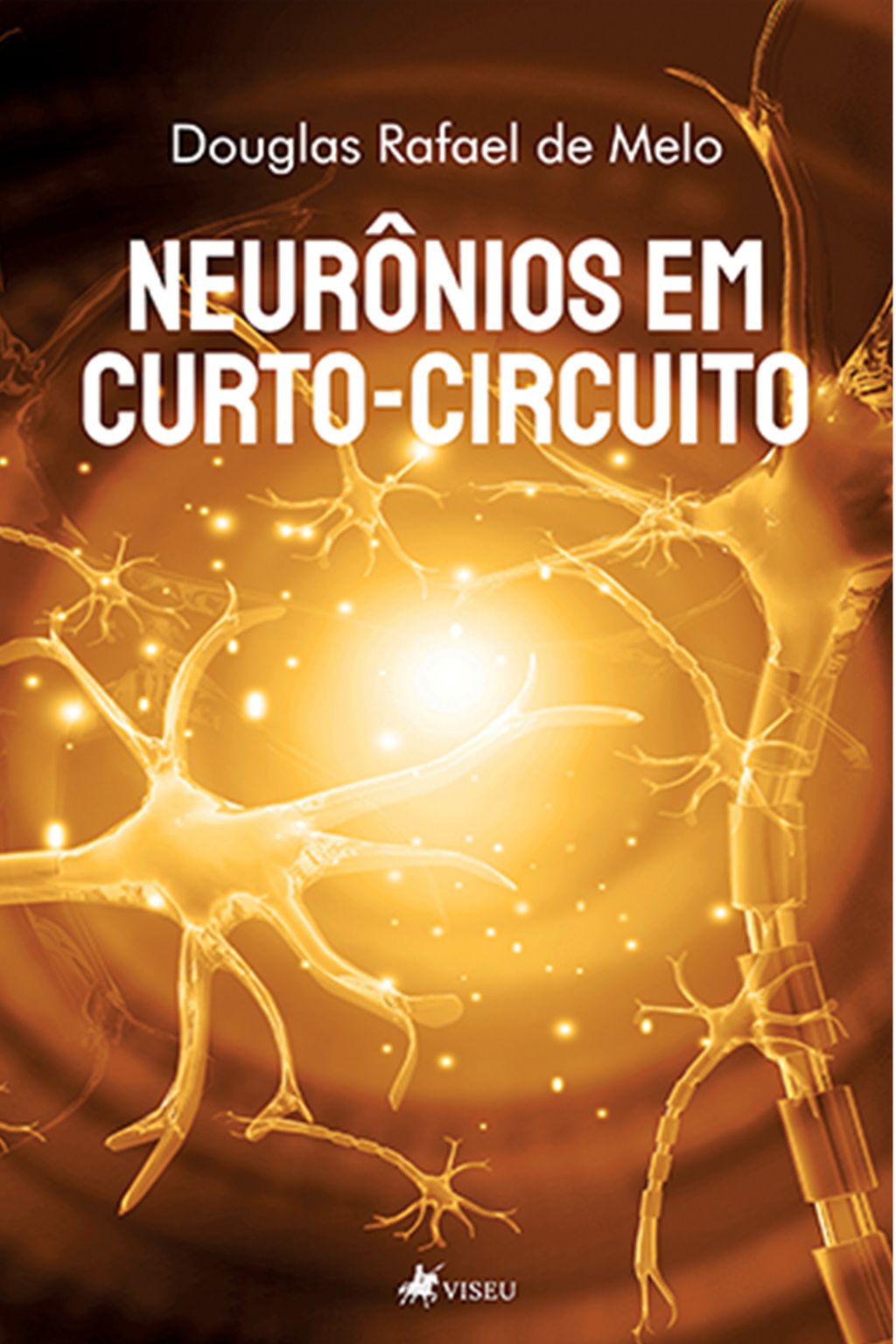 Neurônios em curto-circuito