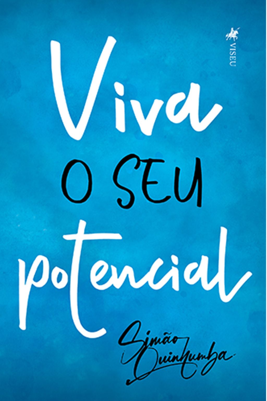 Viva o seu potencial