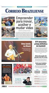 Correio Braziliense