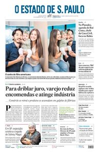 Estadão