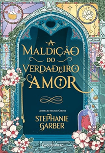 A maldição do verdadeiro amor