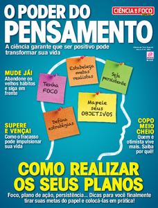 Ciência em Foco