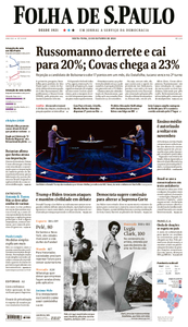 Folha de S.Paulo