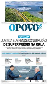 O Povo