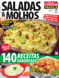 Guia da Cozinha
