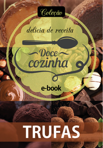 Doce Cozinha Doce Cozinha