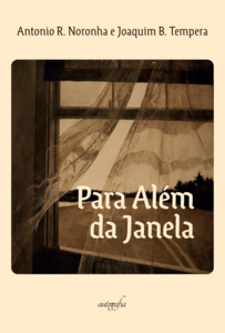 Para Além da Janela