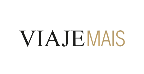 Logo Guia Viaje Mais