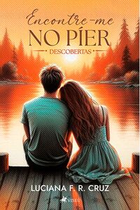 Encontre-me no píer