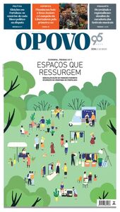 O Povo