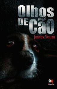 Olhos De Cão