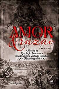 Amor e razão
