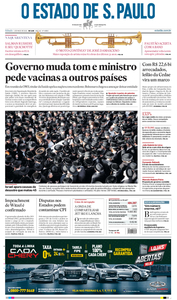 Estadão