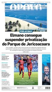 O Povo