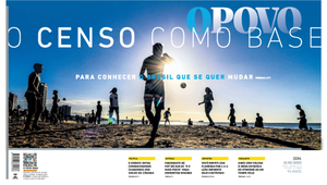 O Povo