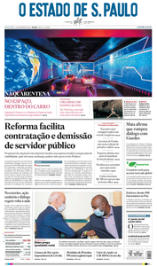 Estadão