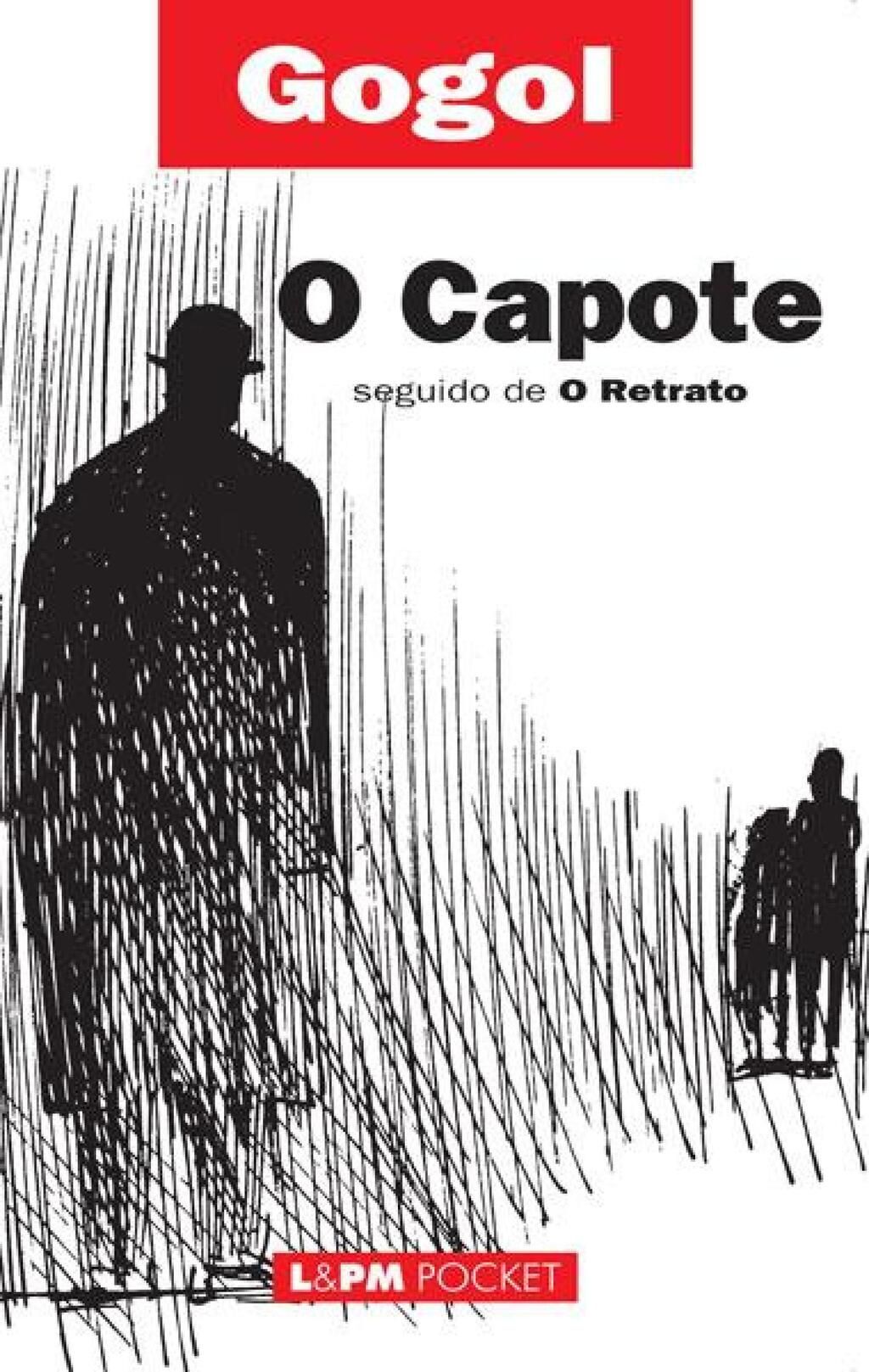 O Capote