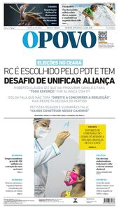 O Povo