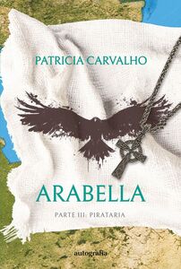 Arabella