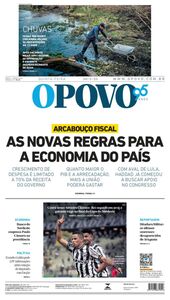 O Povo