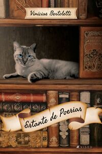 Estante de poesias